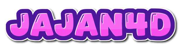 logo JAJAN4D